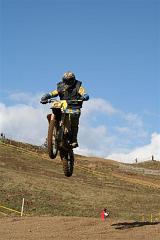 KVK Loket 29.3.2008 804